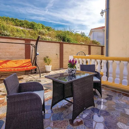 Apartment Beautiful In