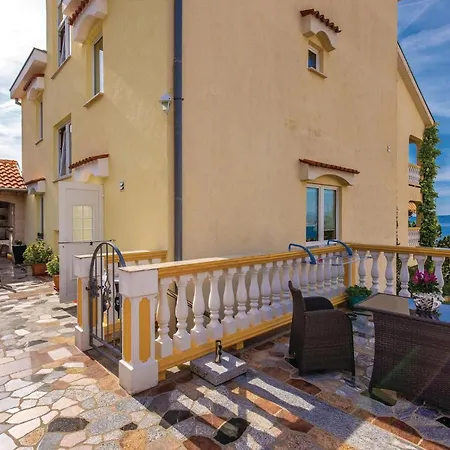 Beautiful In Apartment *