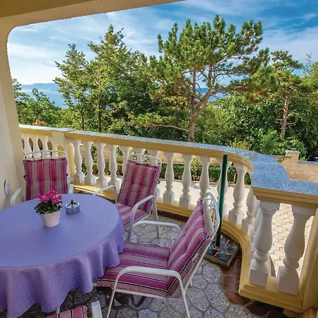 Beautiful In Apartment *