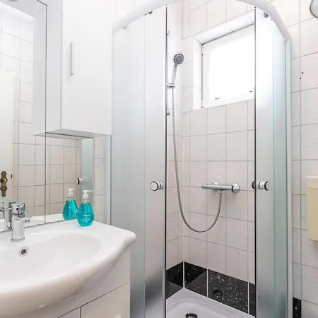 Beautiful In * Crikvenica