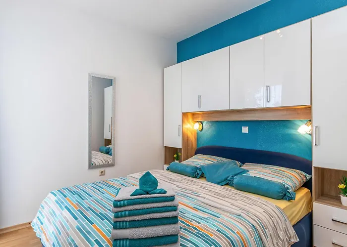 Beautiful In * ツリクヴェニツァ