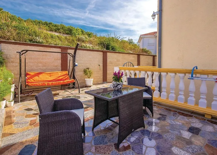 アパート Beautiful In