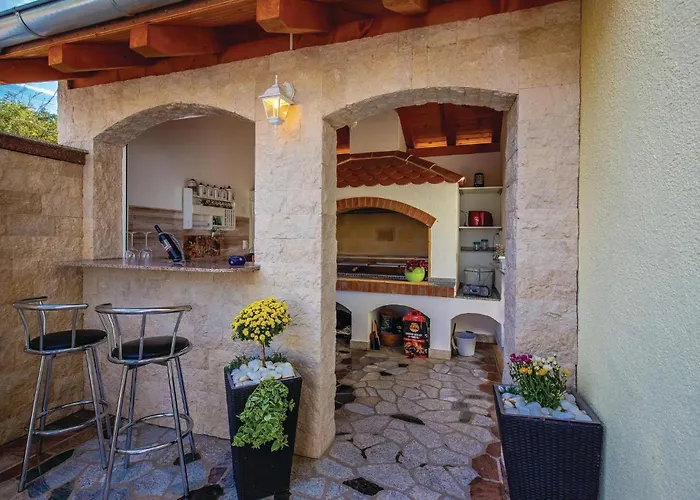 Beautiful In * ツリクヴェニツァ