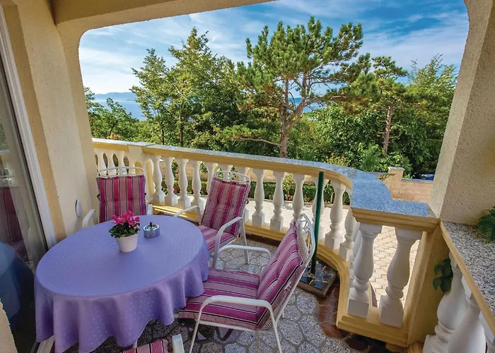 Beautiful In アパート *