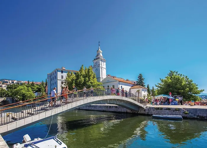 アパート Beautiful In