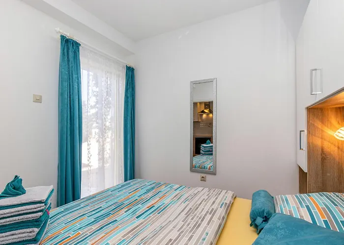 Beautiful In * ツリクヴェニツァ