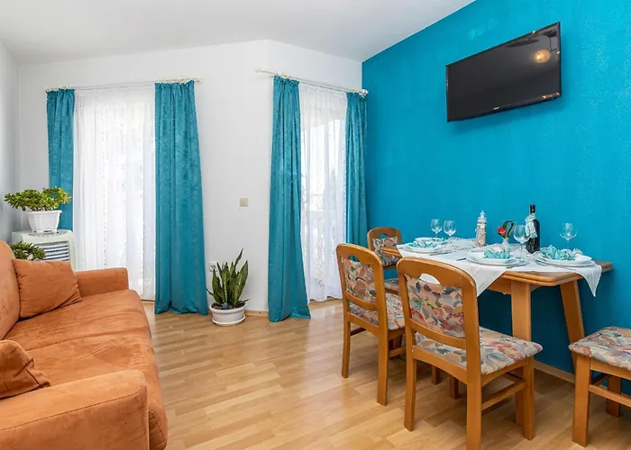 Beautiful In アパート *