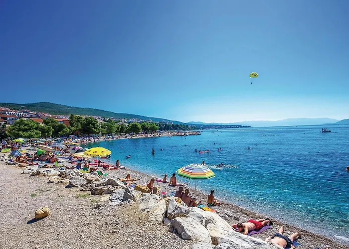 Beautiful In アパート *