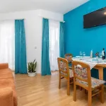 Beautiful In Apartment *