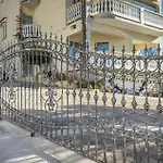Apartment Beautiful In Crikvenica