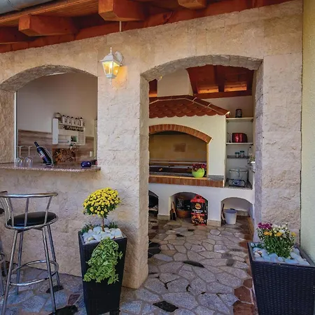 Beautiful In * تْسْغيكفانِتْسا