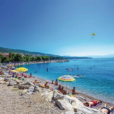 Beautiful In شقة *